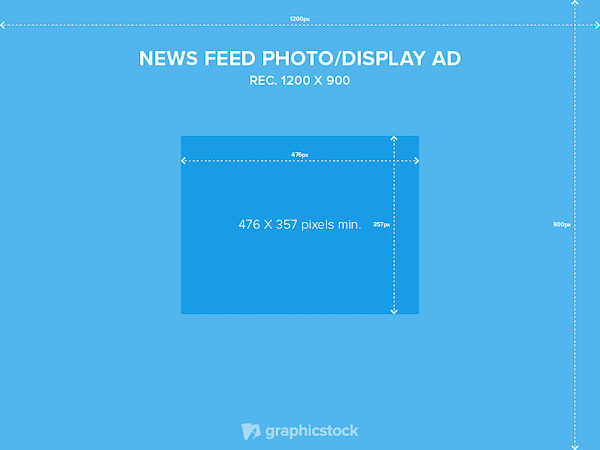 The Ultimate Guide to Facebook Image Sizing - Storyblocks Blog