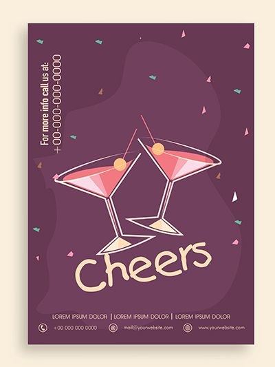 invitation templates