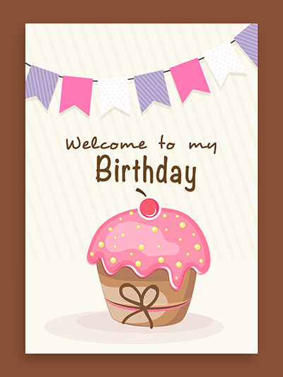 invitation templates
