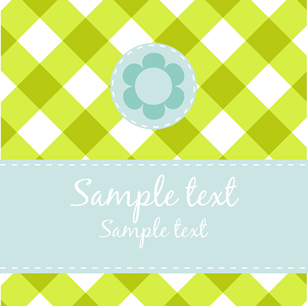 invitation templates