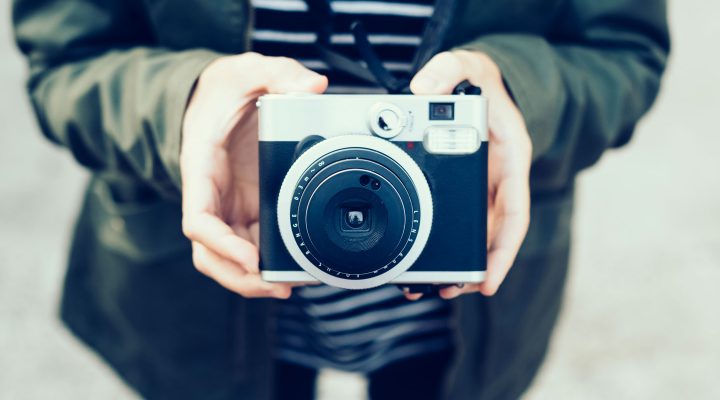 #InstaFamous: Top Instagram Hashtags for Designers