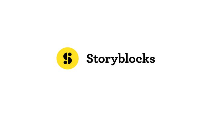story blocks