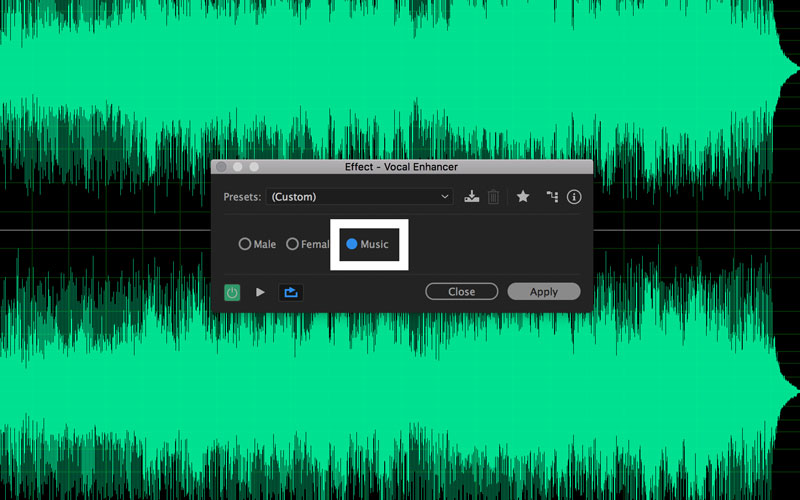 Best vocal recording software for newbie geniusvse