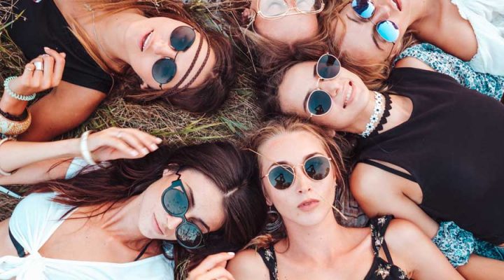 Make Your Photos Stand Out: 5 Tips from Top-Selling Stock Photographers