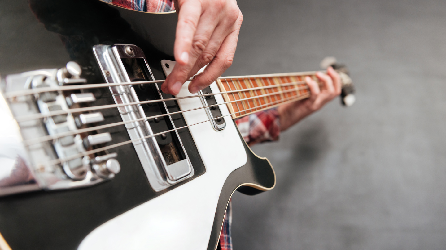 What Are Bumpers and Stingers? Storyblocks