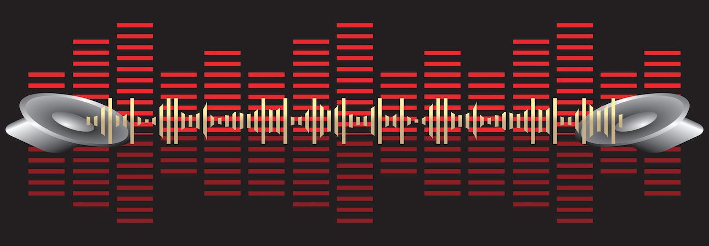 What Are Beats Per Minute And How Do You Calculate The BPM Of A Song 