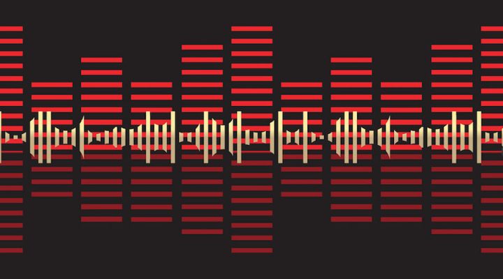 audio-tutorials-archives-storyblocks