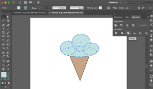 Best How To Draw Shapes In Illustrator of all time The ultimate guide 