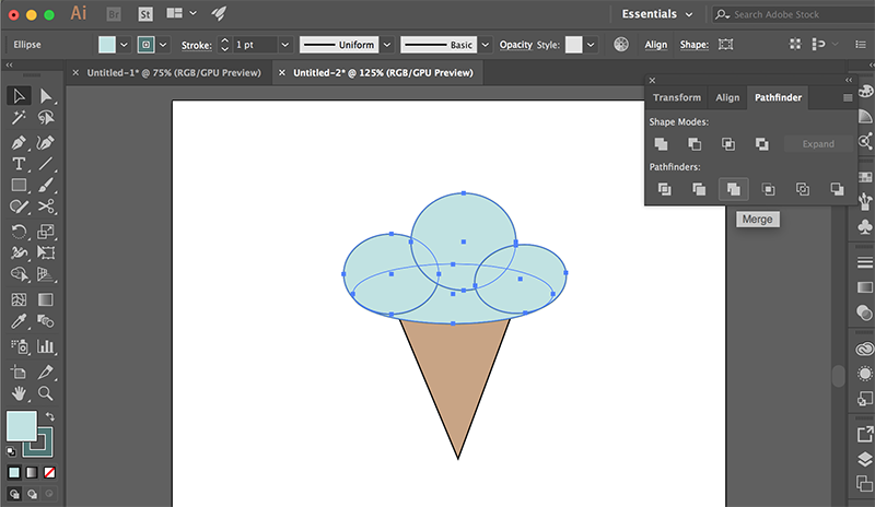 how-to-draw-in-adobe-illustrator-working-with-shapes-storyblocks-blog