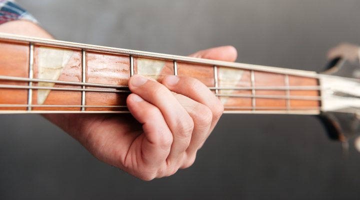 how to cut music