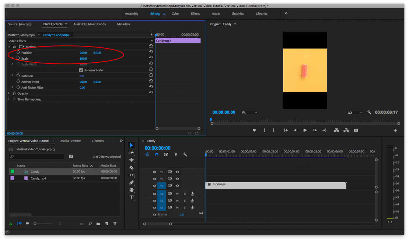 download adobe premiere pro cs6