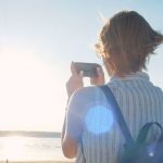 imovie square video instagram imovie square video instagram