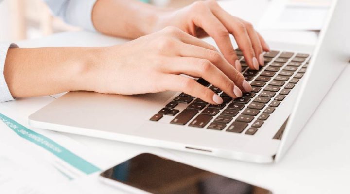 How to Discover High-Value YouTube Channel Ideas