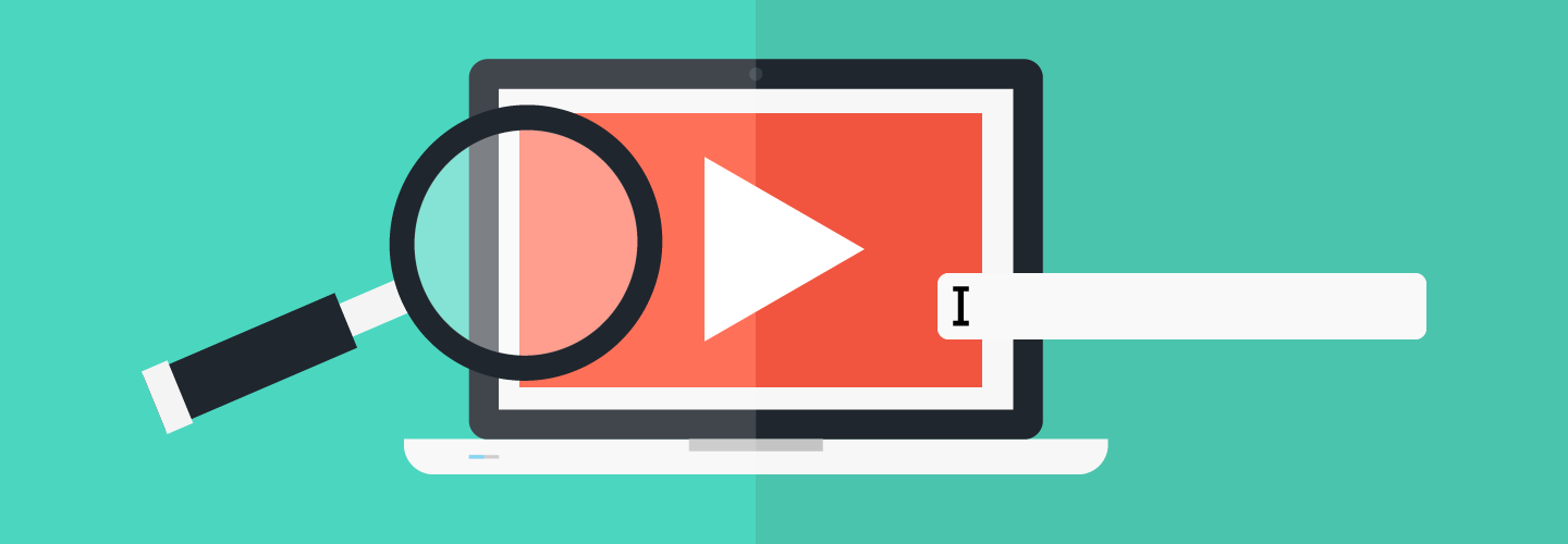 YouTube SEO: How to Rank Your Video in 7 Steps - by Ashar Jamil - The  Startup - Medium