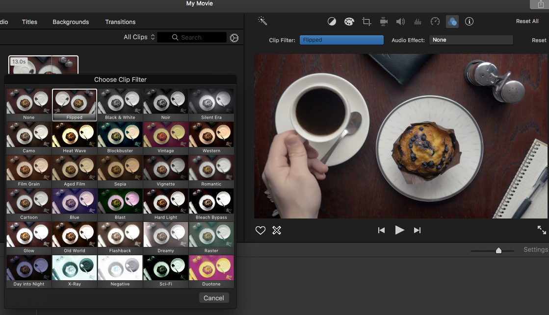 how-to-edit-in-imovie-on-iphone-step-by-step-tutorial-youtube