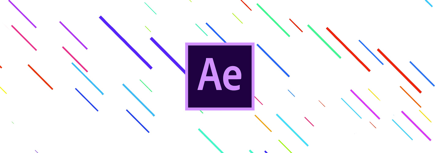 learn adobe after effects