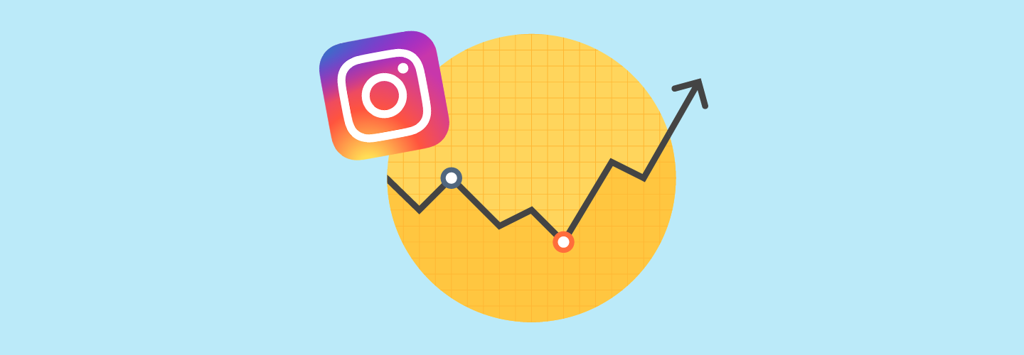 What to Expect with an Instagram Business Account - Storyblocks