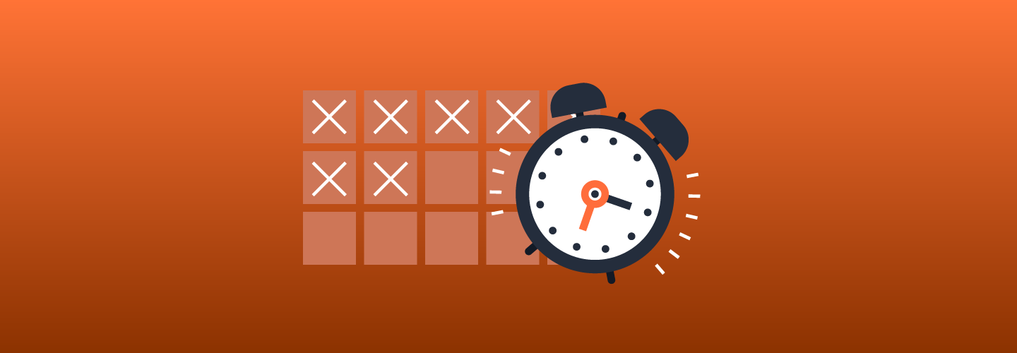 The Best Time To Post On Instagram Storyblocks