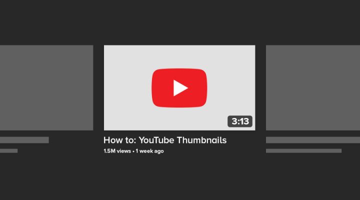 The Complete Guide: How to Change YouTube Thumbnails