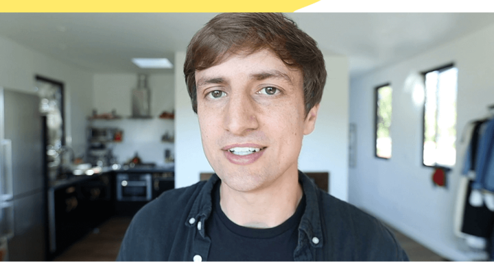 Colin & Samir for Storyblocks: Do Creators Need to be on Twitter?