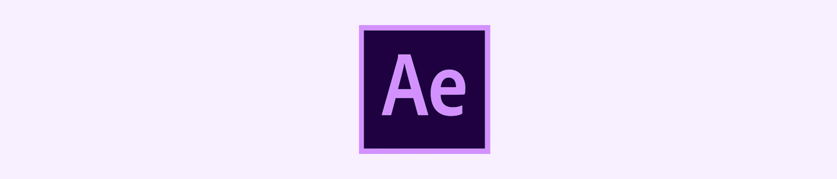 Learn to Use Adobe After Effects: 35+ AE Tutorials to Get Started ...