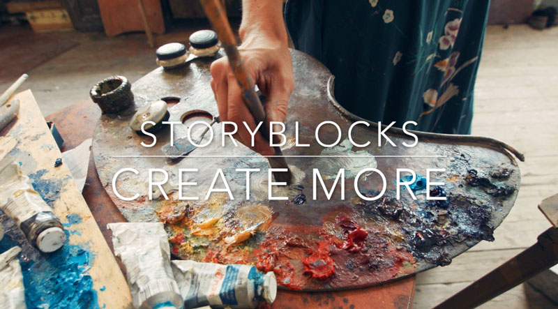 add text in imovie