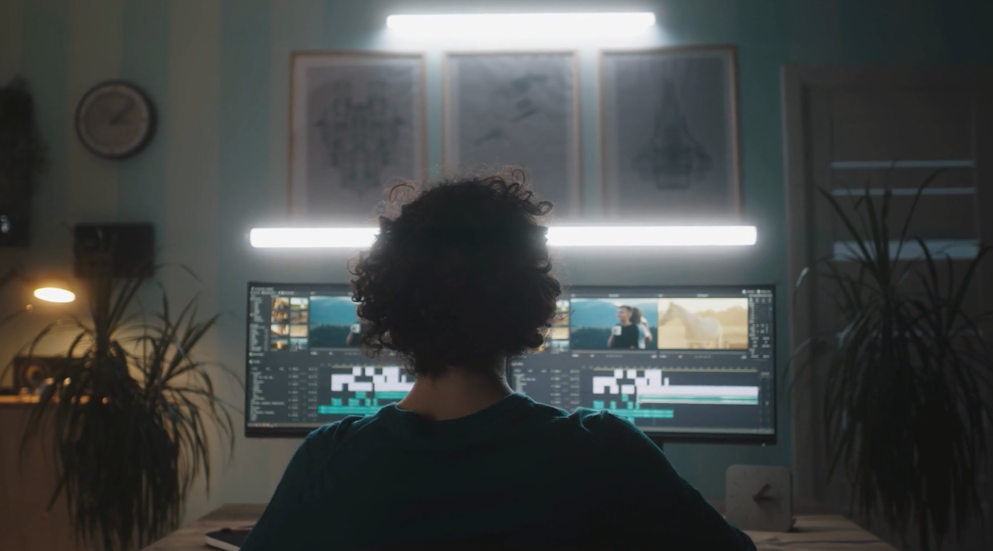 Untung99play xyz Adobe Premiere Pro Tutorial Beginners Guide 