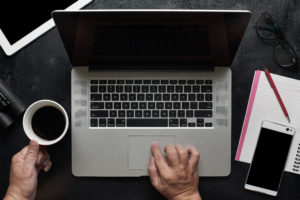 Resizing your video content for different platforms