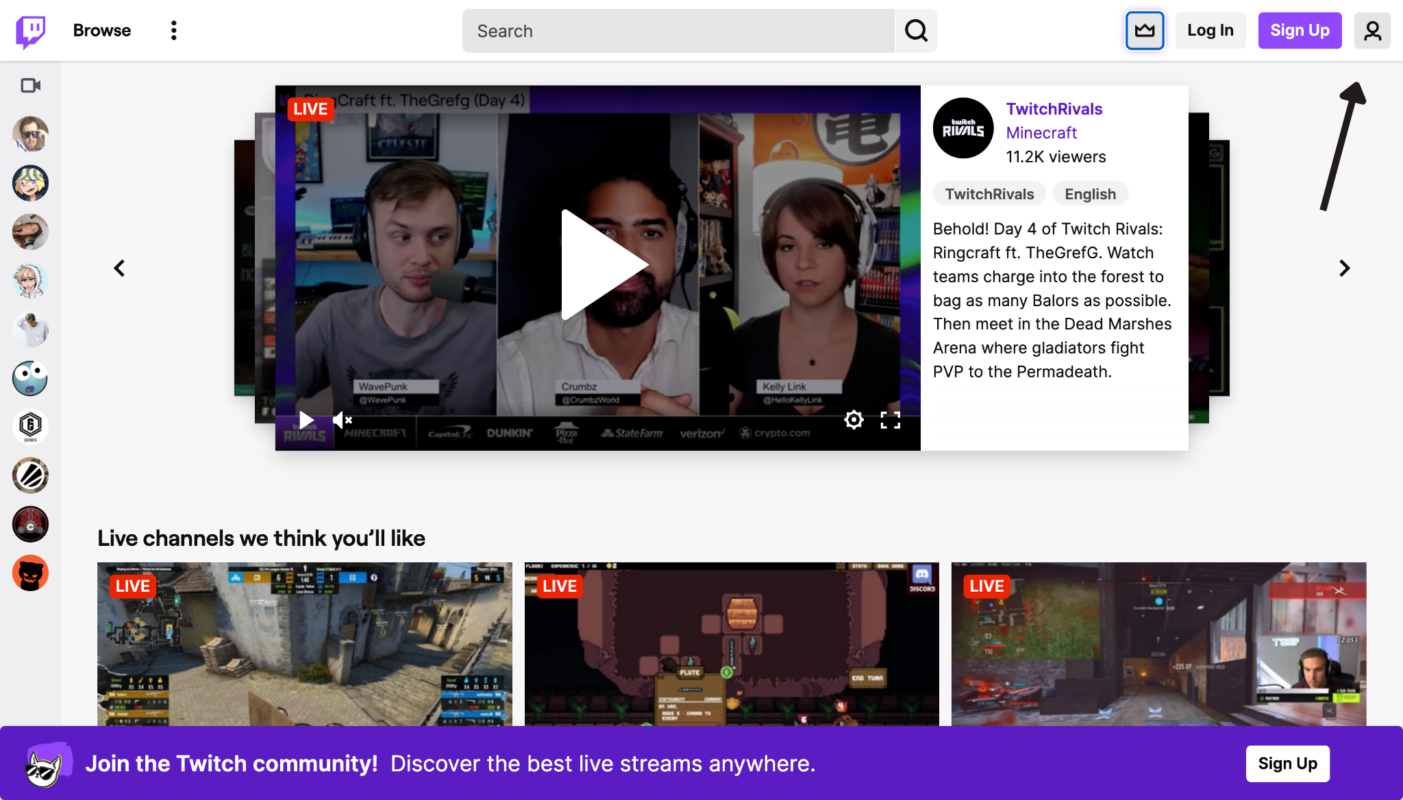 How to Stream on Twitch Like a Pro: A Step-by-Step Guide