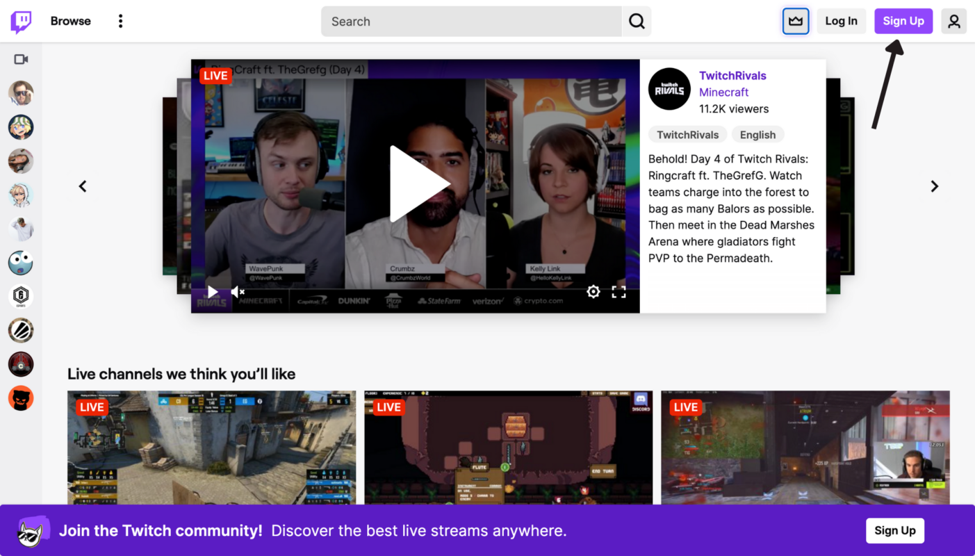 Power Up Your Gaming Videos and Twitch Streams with Royalty-Free