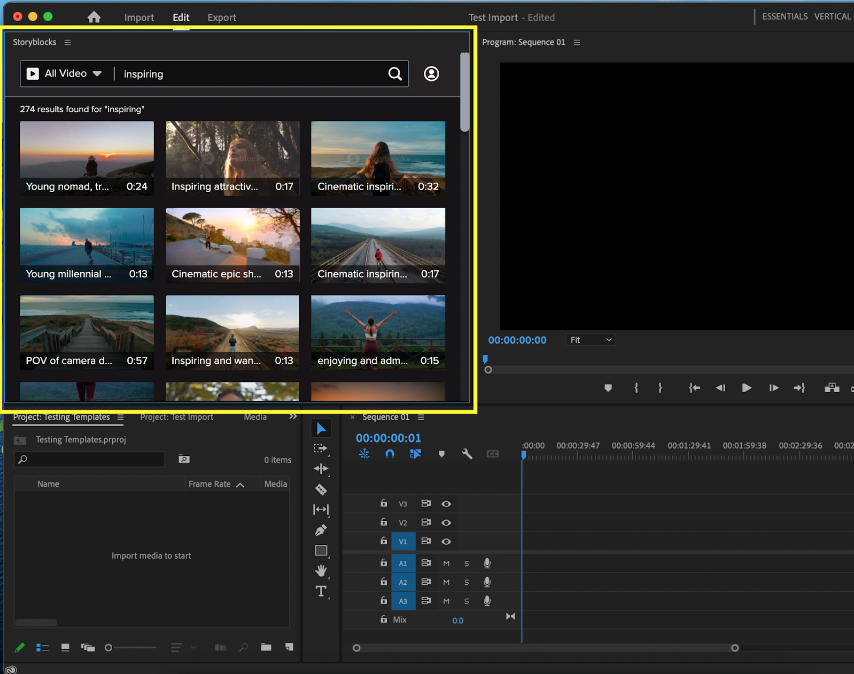 Adobe Premiere Pro Crack 2023 Version: Is It Legal?